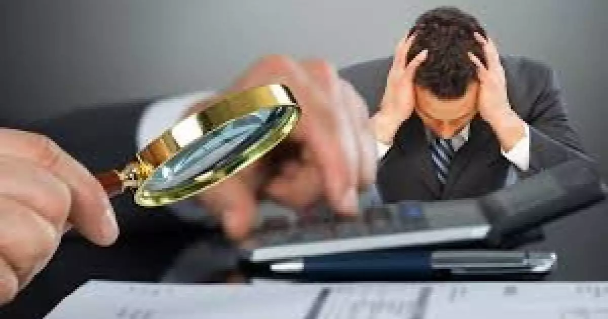  Силовой рейд по доносу: семья предпринимателей из Актау заявила о давлении 