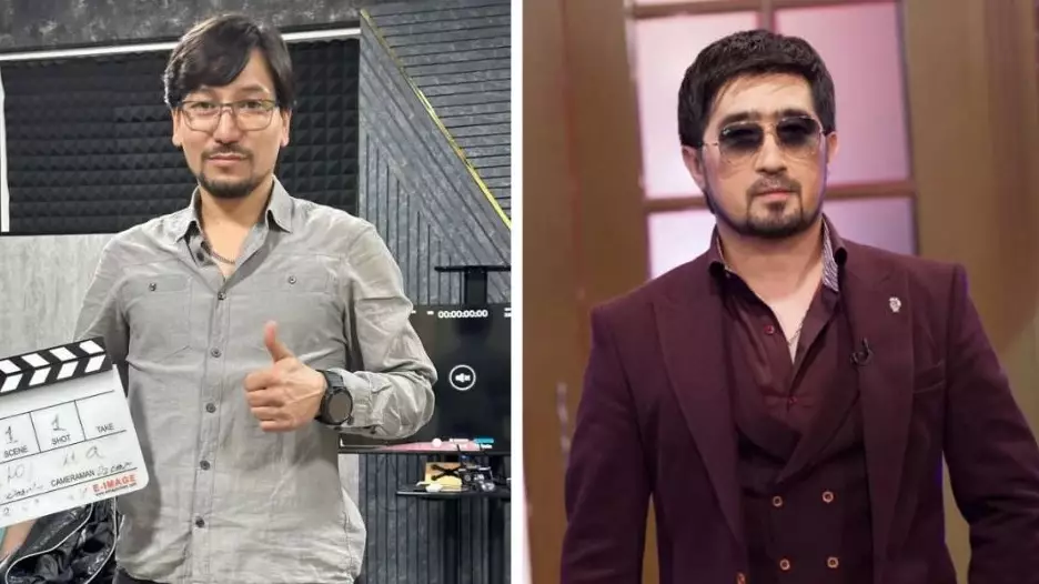 Соққыға жығылған "Нұр-Мұқасан" тобының мүшесі күтпеген мәлімдеме жасады 