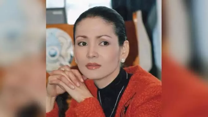 "Идиоттар!": Пәндерді біріктіріп оқытуды ойлап тапқандарды Ақжүніс сөзбен сойды