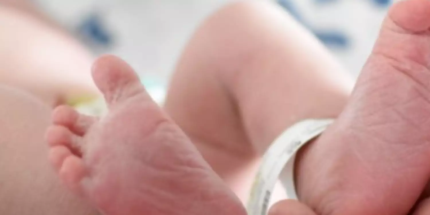 Астанада Тәуелсіздік мерекесі күні 18 сәби дүниеге келдi