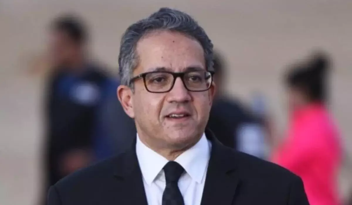 Гендиректор ЮНЕСКО направил письмо Токаеву