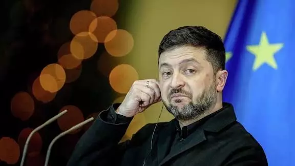 “Украина әскерін күшейту, әуе кеңістігін, соғыс операцияларды бақылау” - ЕО мен АҚШ қандай байламға келді?