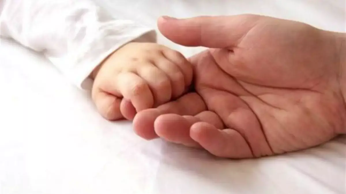 Астанада Тәуелсіздік мерекесі күні 18 сәби дүниеге келді 