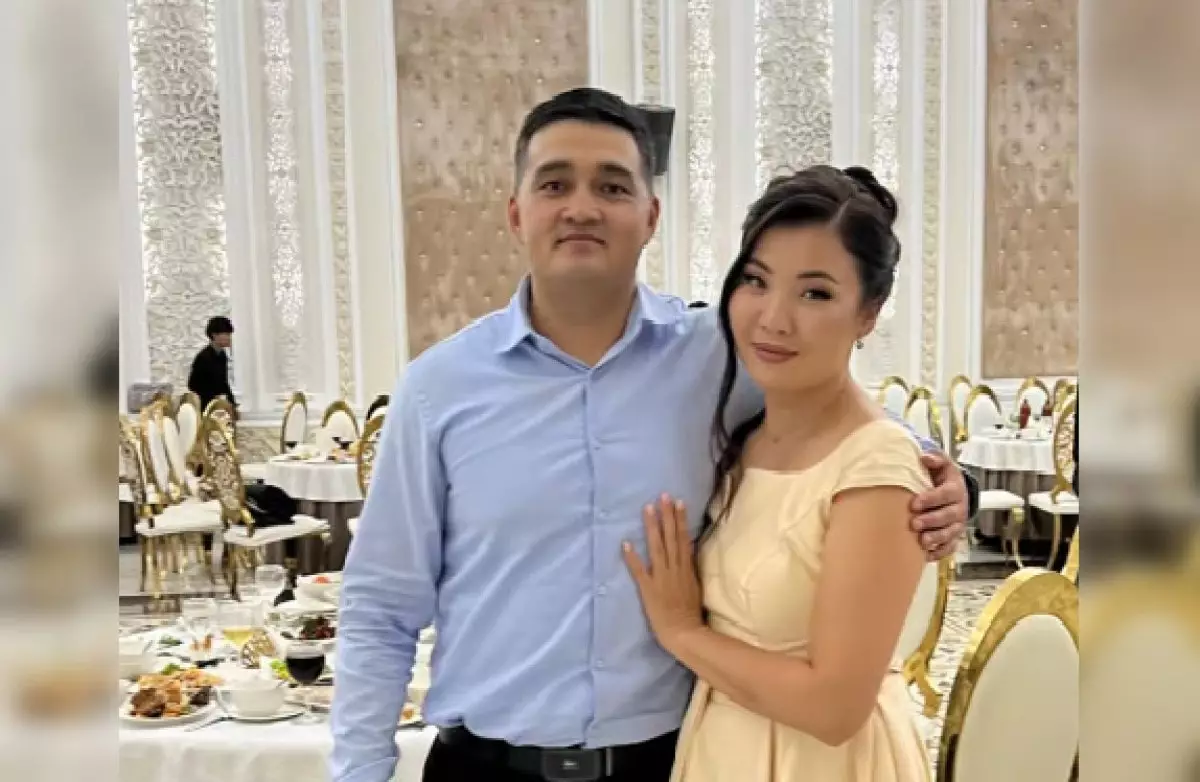 Казахстанка, воспитывающая ребенка с аутизмом, поделилась болью и получила шквал поддержки