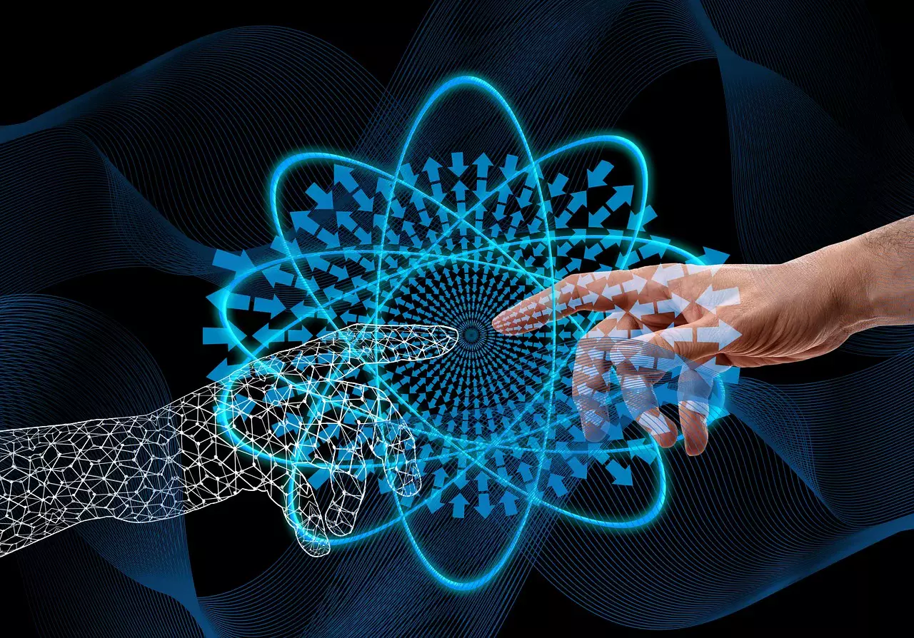 3,8 млн геологических материалов переведены в цифровой формат в Казахстане