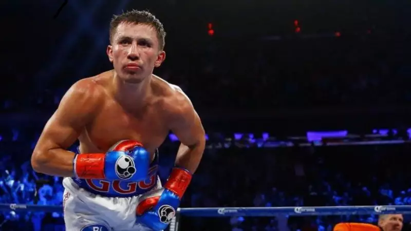 World Boxing ұйымы тағы жаңа мемлекеттермен толықты