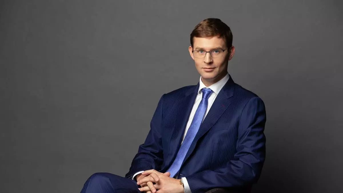 "Шахтердің" болашаққа мақсаты қандай? Тимур Турлов жоспарын бөлісті