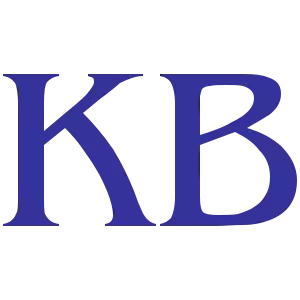 Диалог Казахстана и Татарстана продолжается от Абая до Тукая.