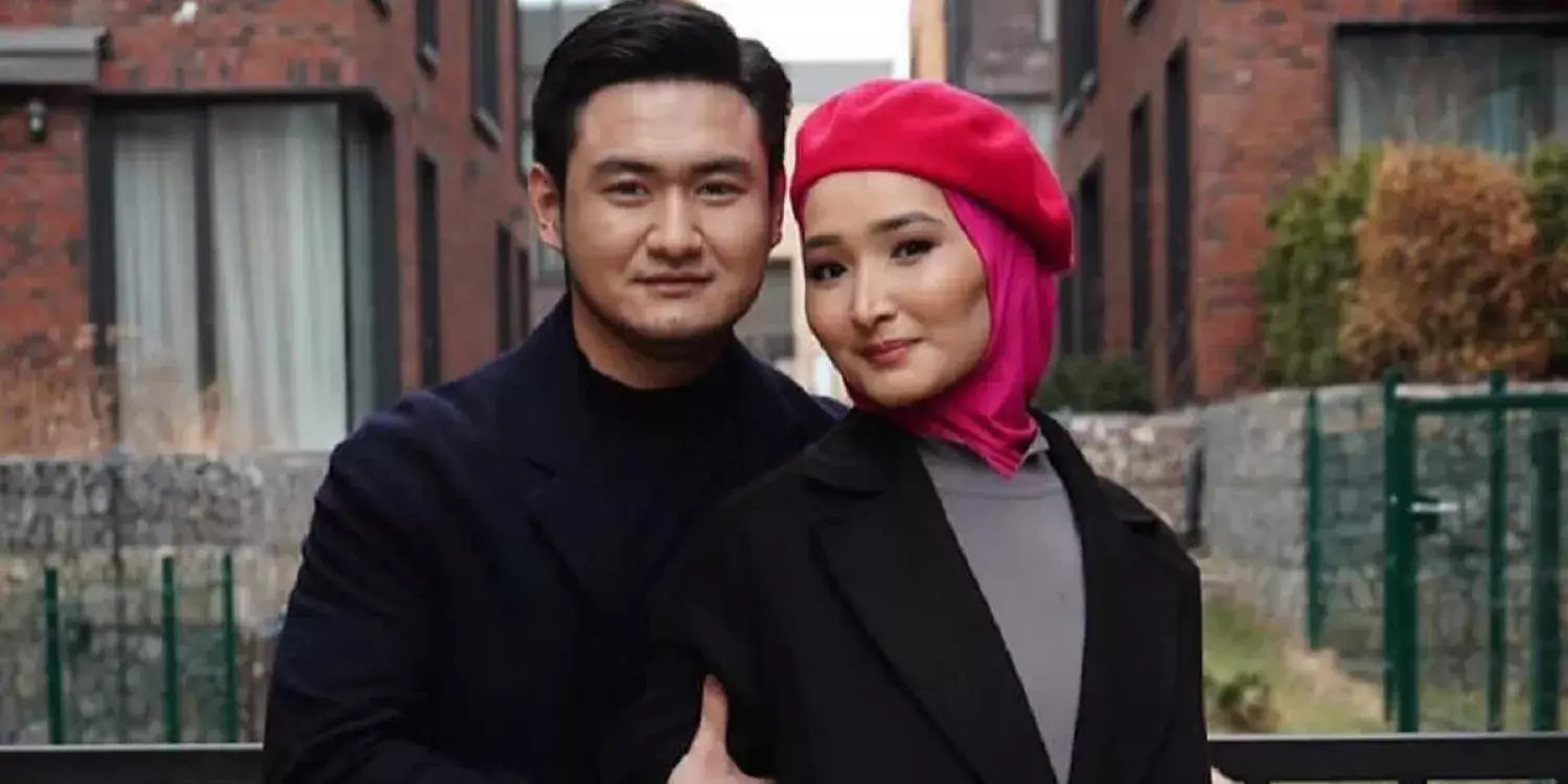 «Әйелім – менің шопырым»: Төреғали жүргізуші куәлігінен айырылғаннан кейінгі өмірін айтты