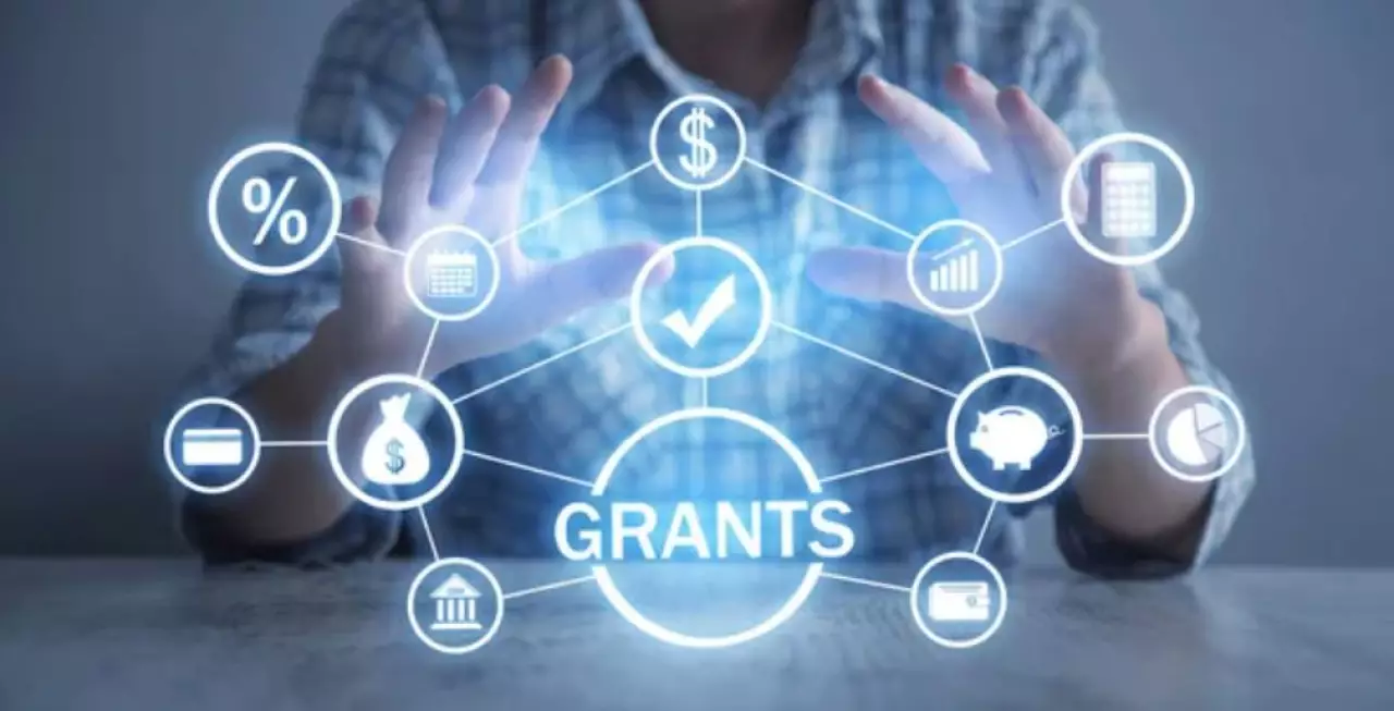 Больше 93 тысяч грантов выделили на подготовку кадров в Казахстане