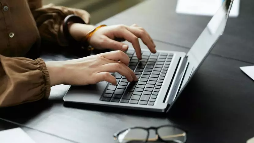 Қазақстанның геологиялық деректерінің 83%-ы цифрланды