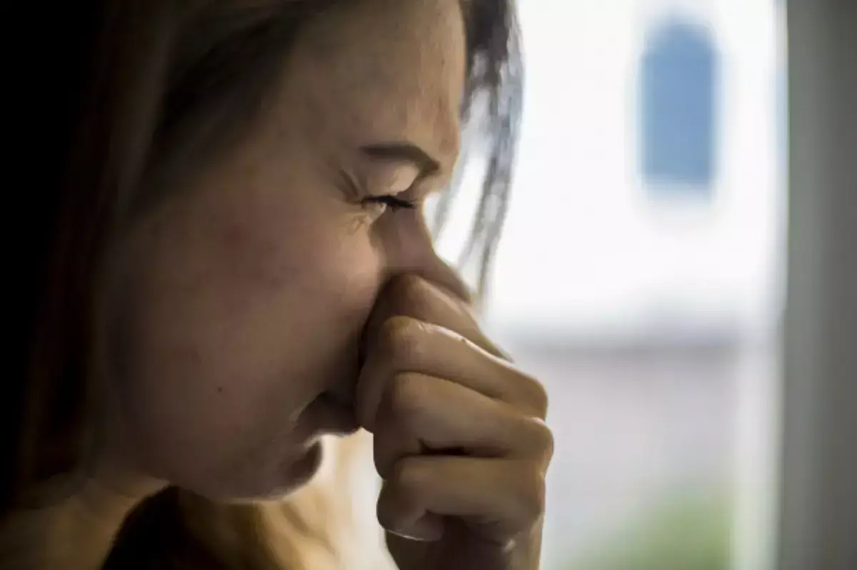 Запах нефтепродуктов в воздухе Актау: экологи выявили превышение ПДК оксида углерода - новости на Lada.kz 16.12.2025