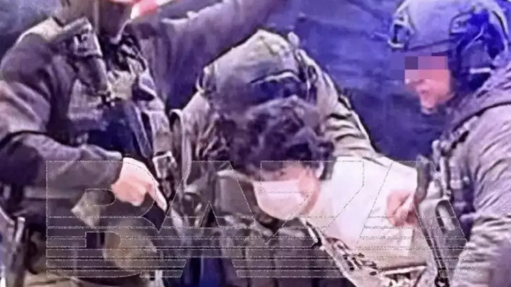 “Мне всё равно пожизненное сидеть“: что известно о нападении подростка с ножом на школу в России