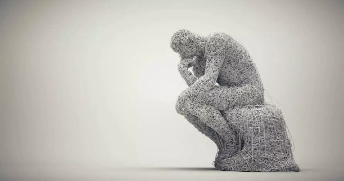  Зерттеушілер ChatGPT-ден күйзеліс белгілерін анықтаған 