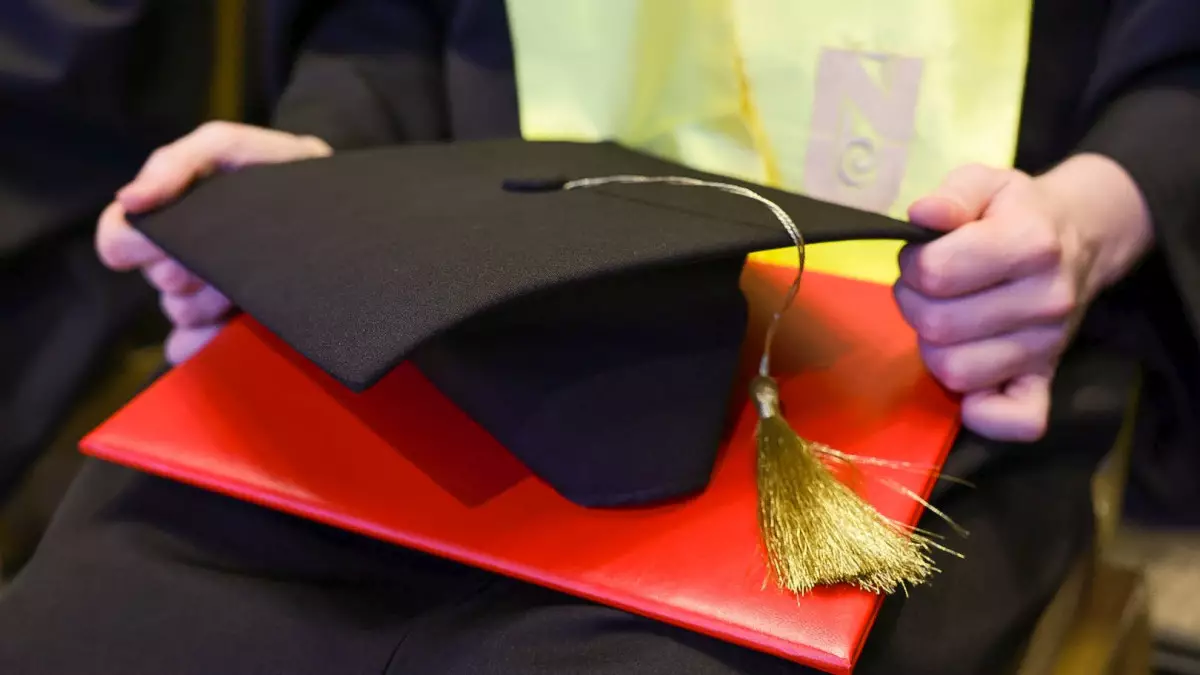 Биыл Қазақстанда қанша шетелдік ЖОО-ның филиалы ашылды