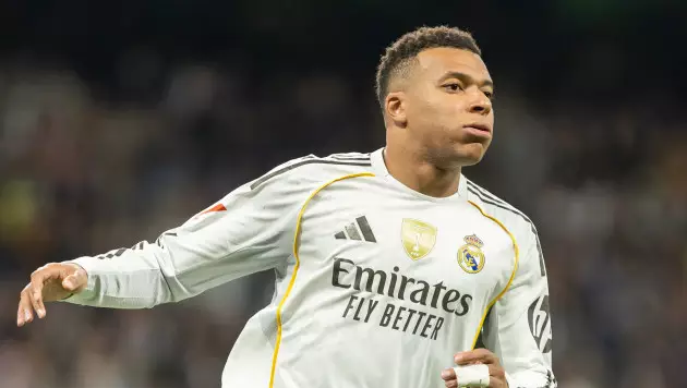 Мбаппе получил хорошие новости по карьере в ПСЖ: цена вопроса 61 миллион