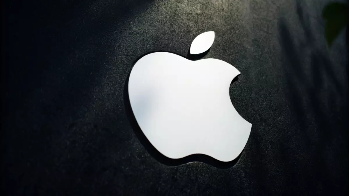 Обновление Apple Watch делает оценку сна пользователя понятнее и проще