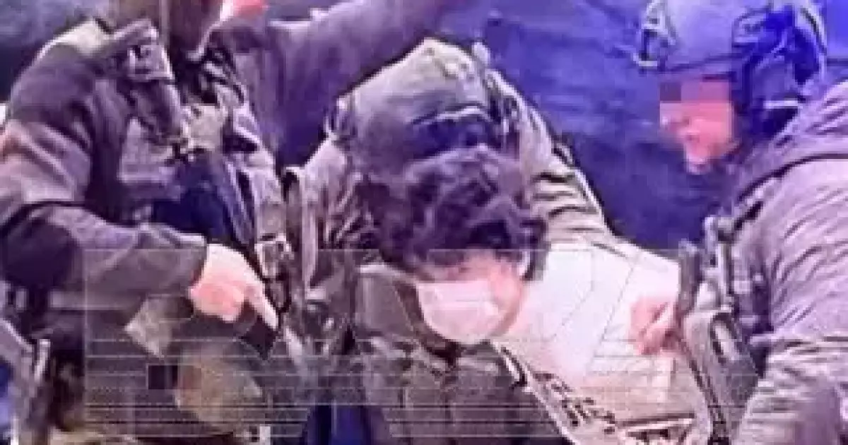   Ресейде 15 жастағы бала өз мектебін пышақпен шабуылдады: бір оқушы қаза тапты   