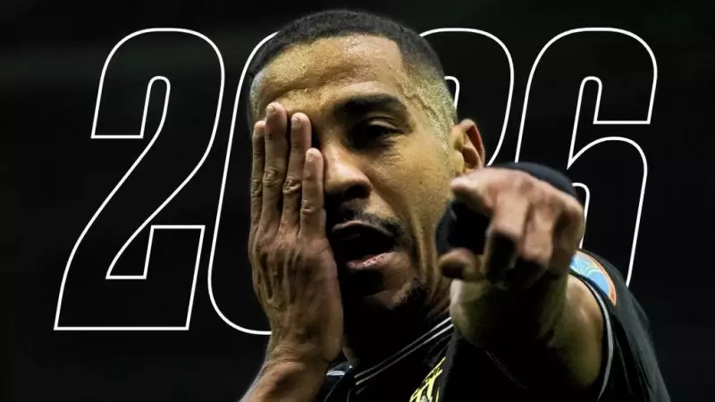  Адилио «Жеңіс» сапында тағы бір жыл ойнайды