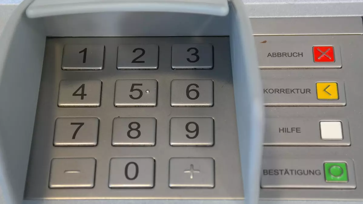 Тәуелсіздік күніне орай бір реттік ақшалай төлем берілмек