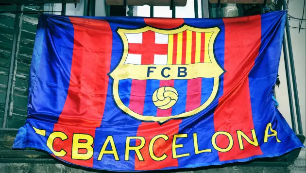 Экс-футболист "Барселоны" начал переговоры с казахстанским клубом