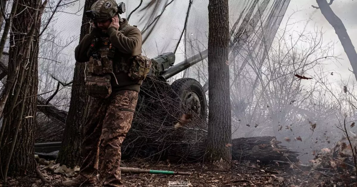   Покровск майданы: Украина әскері соңына дейін шайқасуда   