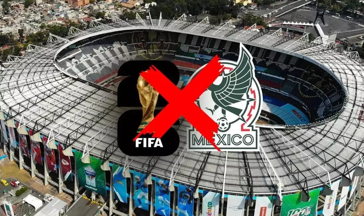 «Бір билет — 2 миллион теңге»: жанкүйерлер ӘЧ-2026 бойкот жариялады