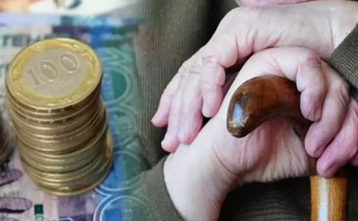 Пенсионные накопления раскрыли правду о финансовом состоянии казахстанцев - данные ЕНПФ - новости на Lada.kz 16.12.2025