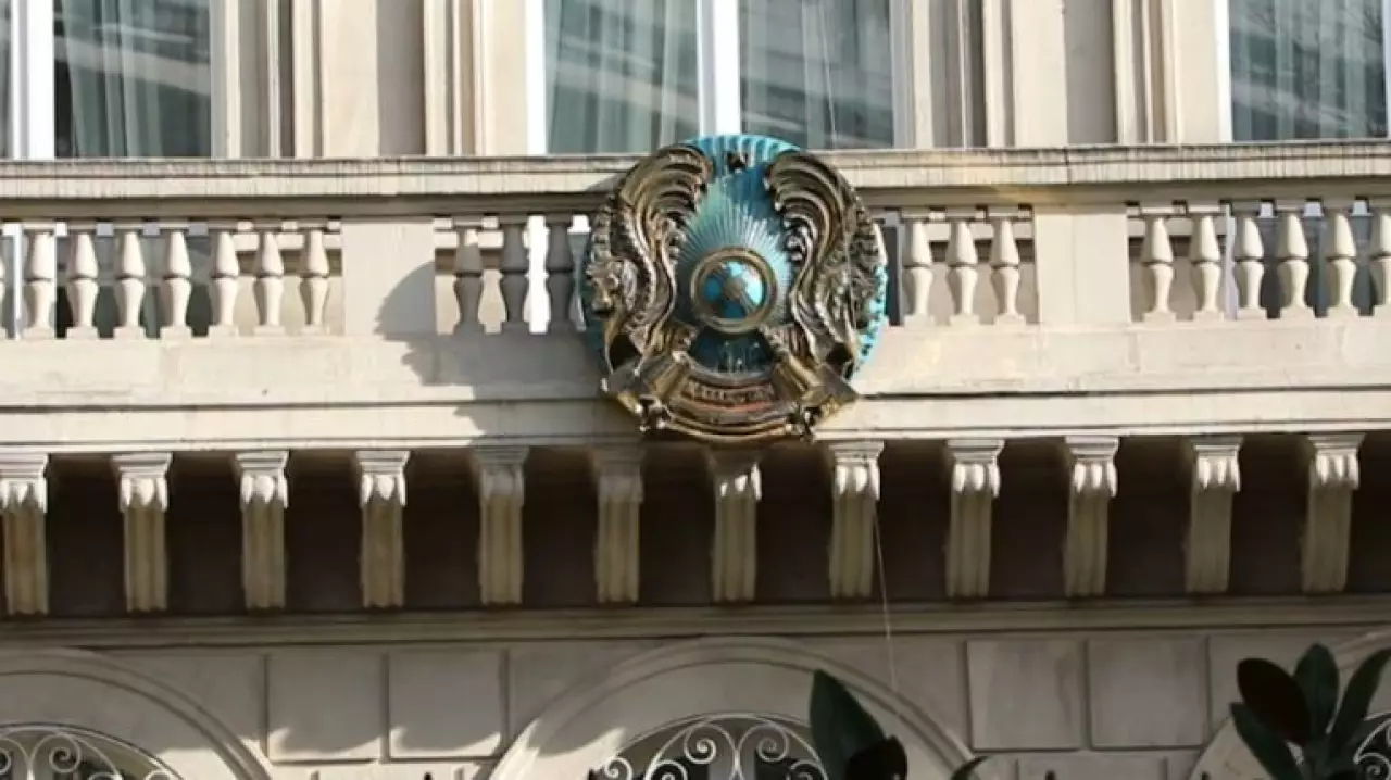 Казахстан расширяет экономические возможности