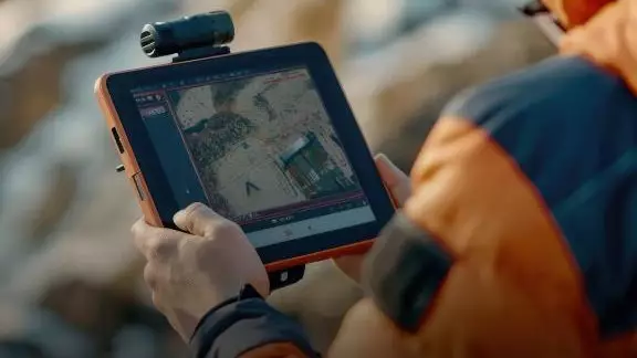 Қазақстанда геологиялық деректердің 80%-дан астамы цифрландырылды