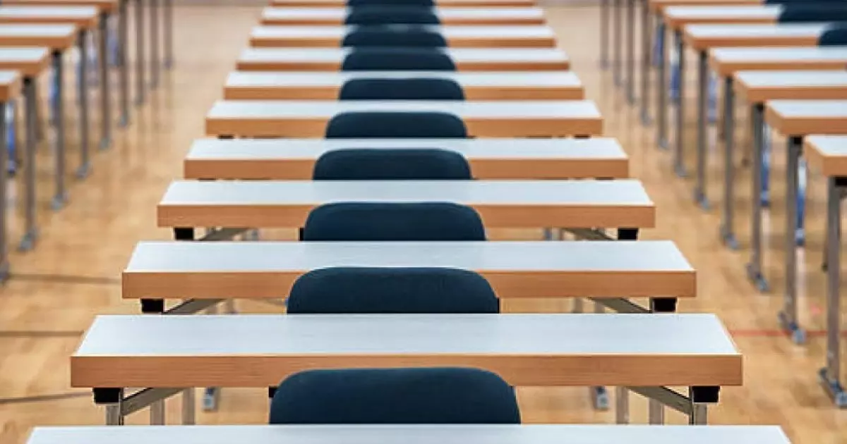  Астана оқушылары онлайн оқуға көшірілді 