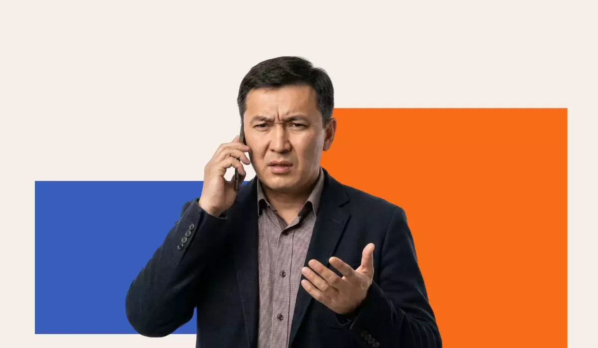 Beeline обновил тарифы: как получить смартфон и снизить абонплату