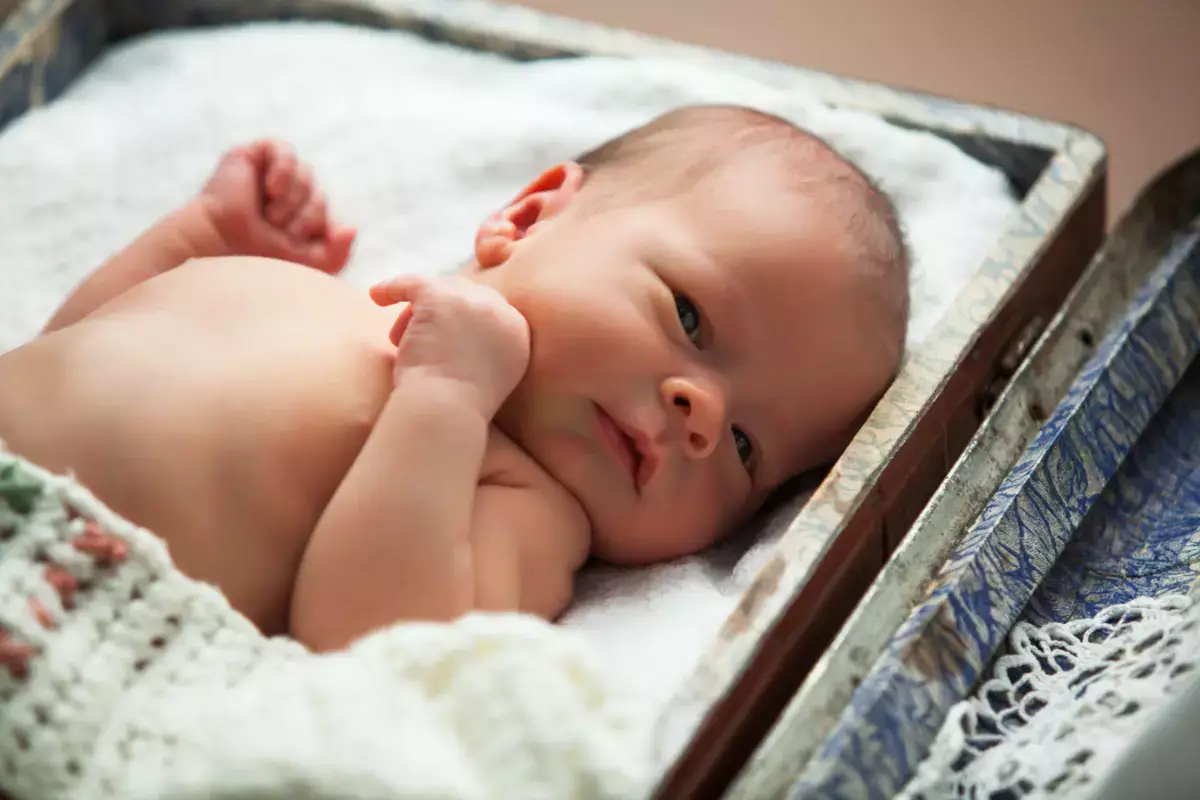 В Актау в областном перинатальном центре состоится День открытых дверей - новости на Lada.kz 16.12.2025