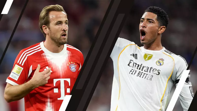 2025 жылдың үздік ойыншылар құрамасы анықталды