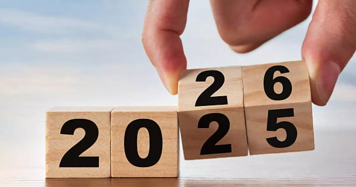   Қазақстан халқы Жаңа жылда қалай демалады?   