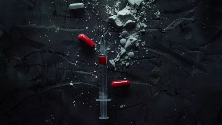 Франция есірткі қолданғаны үшін айыппұлды 500 еуроға дейін ұлғайтпақ