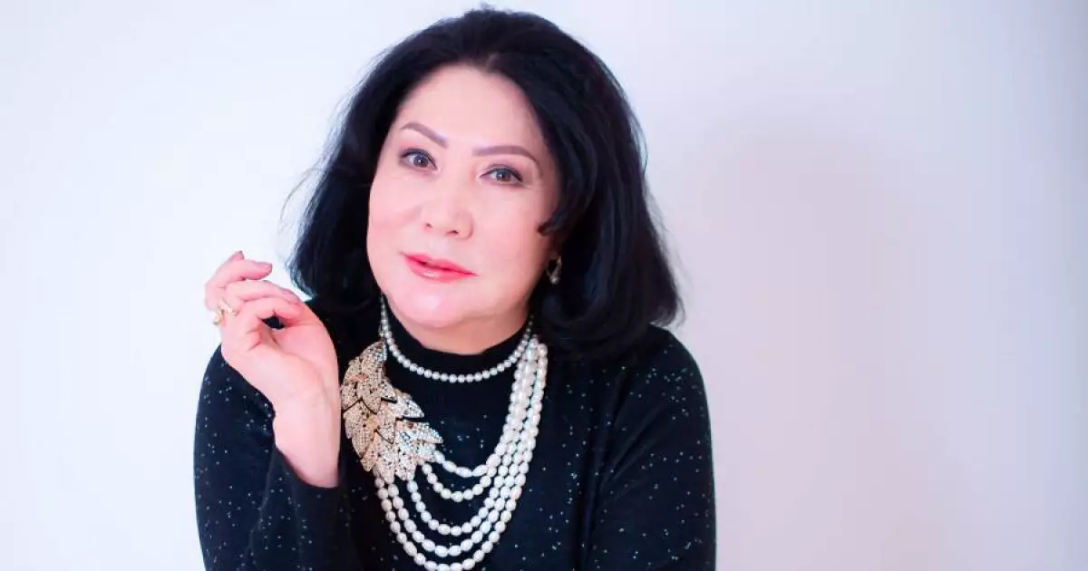   «Әкем мен анам әмеңгерлікпен қосылған»: танымал актриса отбасы туралы айтты (видео)   