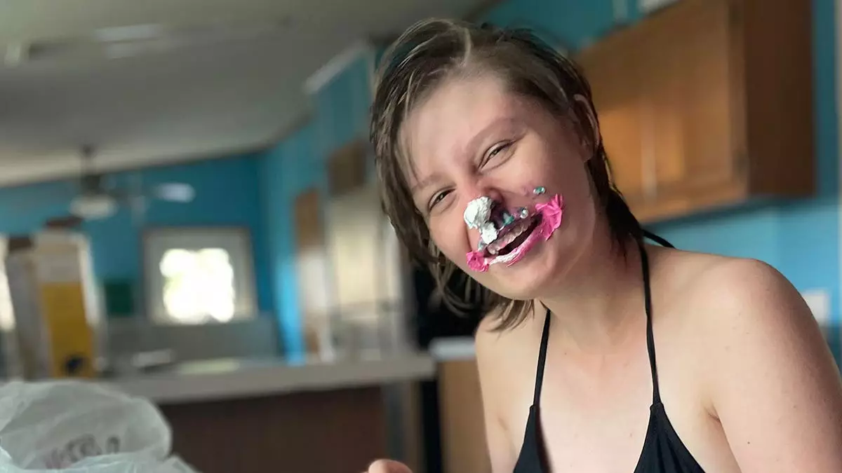 201 демократ Палаты представителей проголосовали против законопроекта, названного в честь 20-летнего американца, убитого несовершеннолетним нелегальным мигрантом.