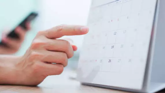 Қазақстандықтар үшін 2025 жыл несімен есте қалды?