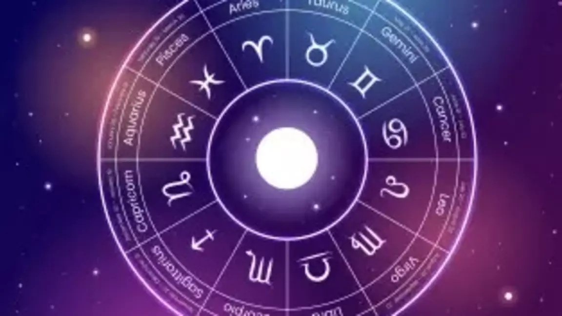 17 желтоқсанға арналған жол картасы:  Жұлдыздар не дейді?