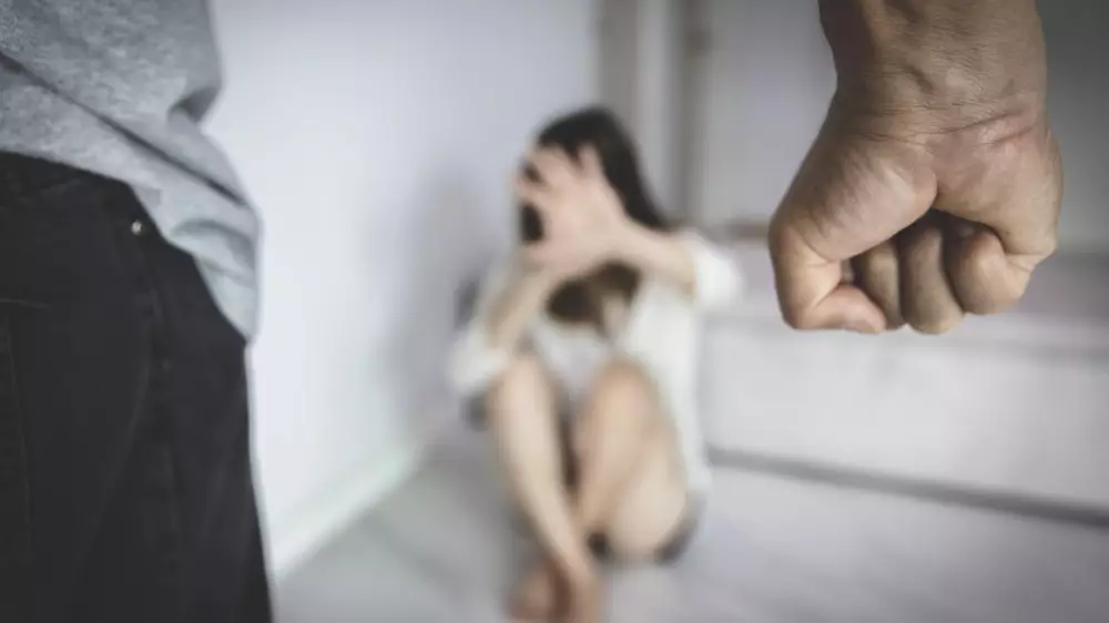 Работает ли “закон Салтанат“ в Казахстане: статистика от МВД