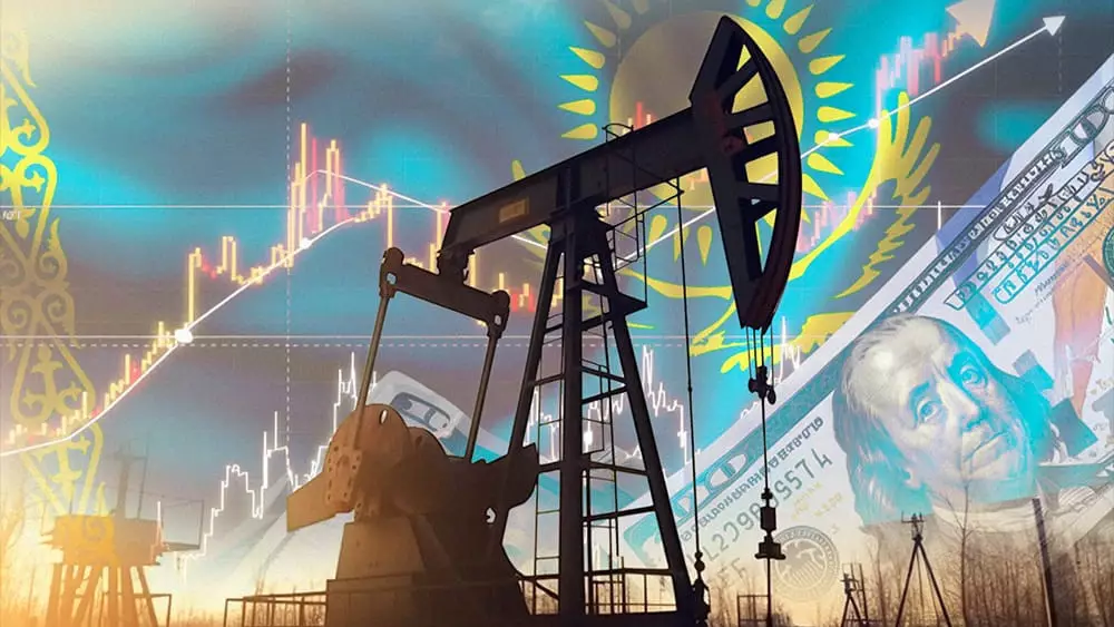 Экспорт па, импорт па: Қазақстанның мұнай саласын не күтіп тұр