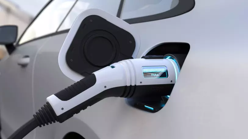 Еурокомиссия электромобильдерге көшу талаптарын жеңілдетуді ұсынды