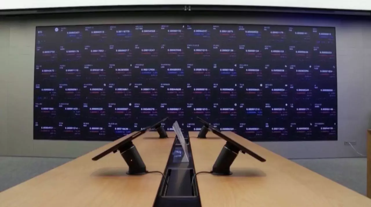 Әлемде стейблкоинға сұраныс жоғары