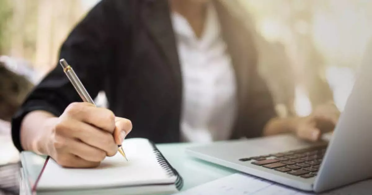  Астанада мектеп оқушылары онлайн оқиды 