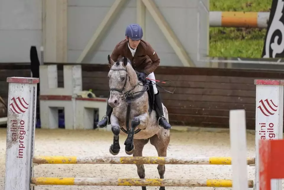 В Астане растёт интерес к национальным видам спорта и улучшаются результаты