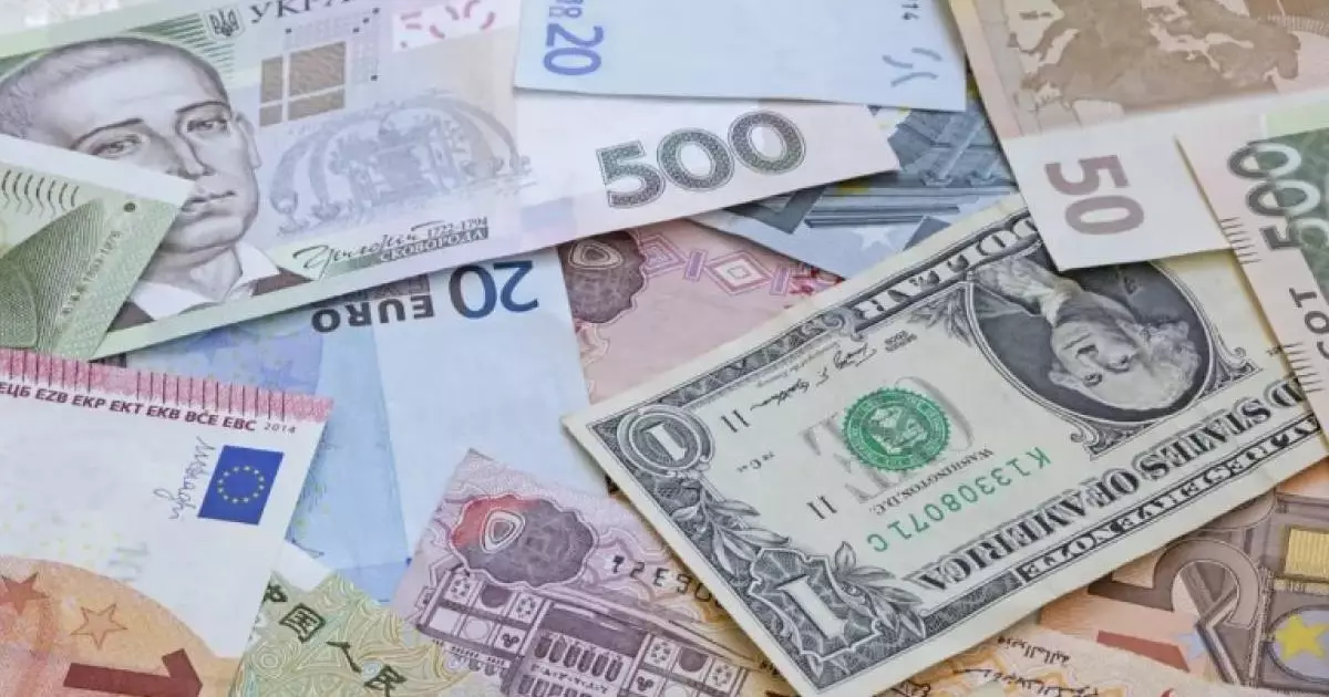  2025 жылғы 17 желтоқсандағы валюта бағамы 