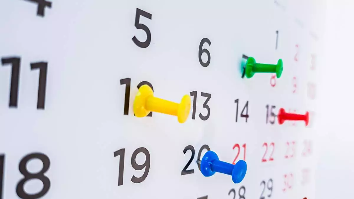 17 желтоқсан күні болған тарихи оқиғалар мен маңызды естеліктер