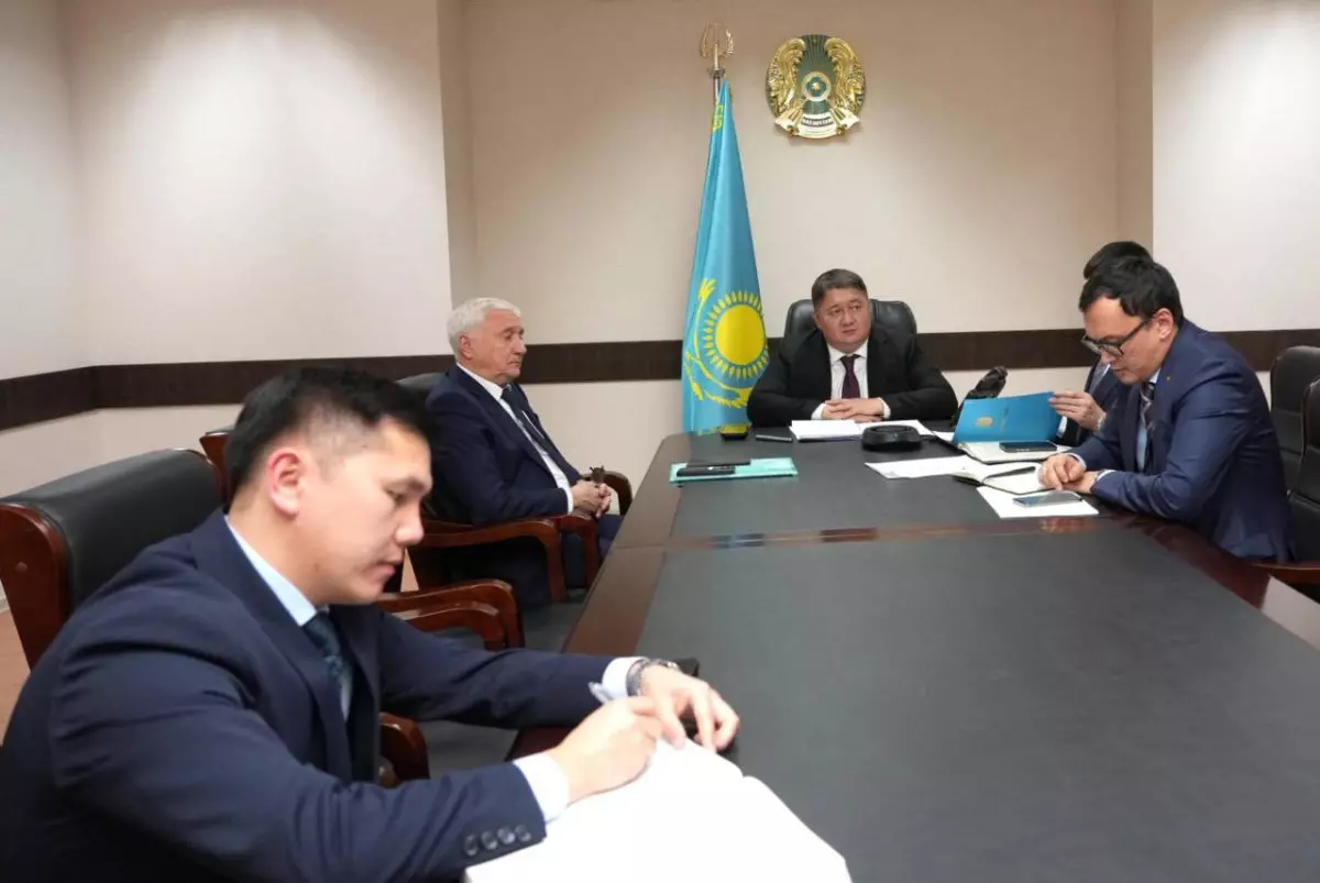 Авиакомпании Казахстана усилят работу в праздники и запустят дополнительные рейсы