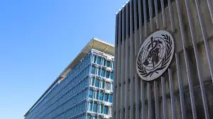 ДДҰ Гонконг тұмауының тез таралып жатқанын ескертті